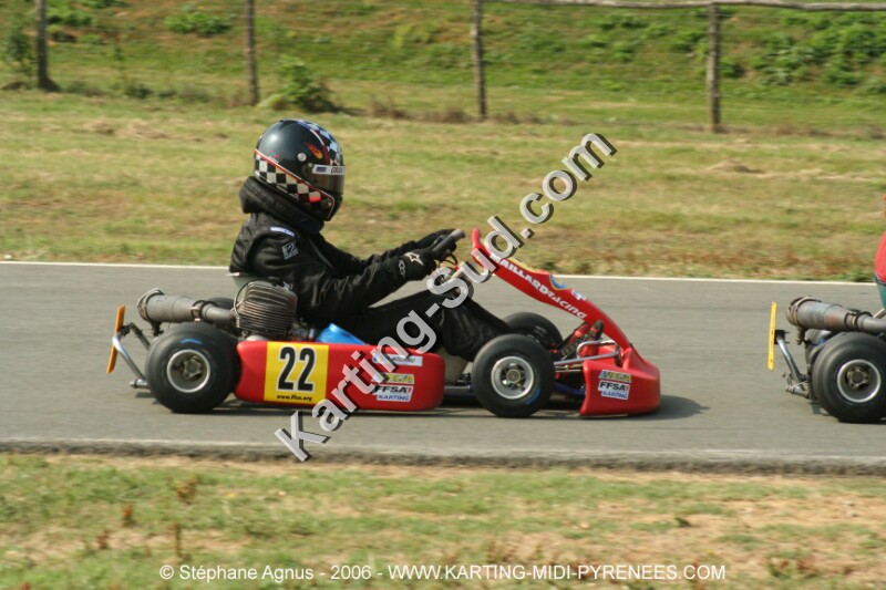 CF-FFSA-02072006 038.jpg